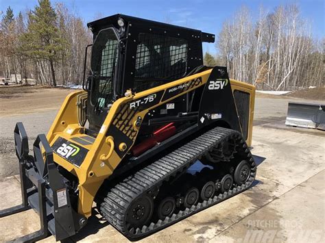 used asv skid steer in northern minnesota|asv skid steer for sale.